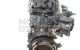 Motor 1NR-FE Toyota Verso-S 1.33 Dual VVT-i (99 cv)