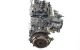 Motor 1NR-FE Toyota Verso-S 1.33 Dual VVT-i (99 cv) Multidrive S