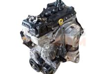 Motor 1NR-FE Toyota Verso-S II 1.33 Dual VVT-i (98 cv)