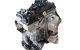 Motor 1NR-FE Toyota Verso-S II 1.33 Dual VVT-i (98 cv)