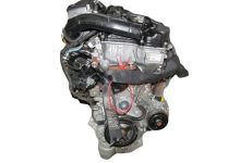 Motor 1NR-FE Toyota Verso-S II 1.33 Dual VVT-i (98 cv) CVT