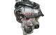 Motor 1NR-FE Toyota Verso-S II 1.33 Dual VVT-i (98 cv) CVT