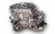 Motor 1NR-FE Toyota Yaris II 1.0 (108 cv) Automatico