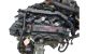 Motor 1NR-FE Toyota Yaris II 1.33 VVT-i (101 cv)