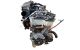 Motor 1NR-FE Toyota Yaris II 1.33 VVT-i (101 cv)