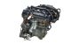 Motor 1NR-FE Toyota Yaris II 1.33 VVT-i (101 cv)