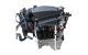 Motor 1NR-FE Toyota Yaris III 1.33 Dual VVT-i 6 M/T (99 cv)
