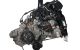 Motor 1NR-FE Toyota Yaris III (Versión 2014) 1.33 Dual VVT-i (99 cv)