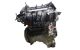 Motor 1nr-fke Toyota Yaris II 1.3 i VVT-i (87 cv)