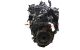 Motor 1nr-fke Toyota Yaris II 1.3 i VVT-i (87 cv)