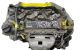 Motor 1NR Toyota Yaris III 1.33 Dual VVT-i 6 M/T (99 cv)