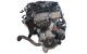 Motor 1NRFE Toyota Auris I 1.3 16V VVT-i (101 cv)