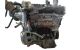 Motor 1NRFE Toyota Auris I 1.6 i 16V VVT-i (124 cv) MMT