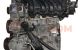 Motor 1NZ-FE Toyota Allex 1.5 i (110 cv)