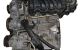 Motor 1NZ-FE Toyota Echo 1.5i 16V (109 cv)