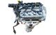 Motor 1NZ-FE Toyota Echo 1.5i 16V (109 cv) Automatico