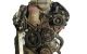 Motor 1NZ-FE Toyota Porte 1.5i (109 cv)