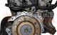 Motor 1NZ-FE Toyota Ractis I 1.5i 16V (110 cv)