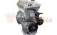 Motor 1NZ-FE Toyota Vios II 1.5 (109 cv) Automatico
