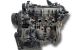 Motor 1NZ-FE Toyota Yaris III 1.5 HSD (100 cv) Hybrid