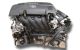 Motor 1NZ-FE Toyota Yaris III (Versión 2014) 1.5 (100 cv) Hybrid Automatico