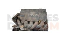 Motor 1NZ-FE Toyota YARIS VERSO 1.5 (105 CV)