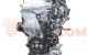 Motor 1NZ-FXE Toyota Prius I (NHW10) 1.5 16V (58 cv)
