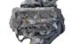 Motor 1nz-fxe Toyota Prius I (NHW10) 1.5 16V (58 cv)