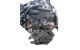 Motor 1nz-fxe Toyota Prius I (NHW11) 1.5 16V (70 cv)
