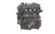 Motor 1nz-fxe Toyota Prius II (NHW20) 1.5 Hybrid (146 CV)