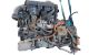 Motor 1nz-fxe Toyota Prius II (NHW20) 1.5 Hybrid (146 CV)