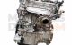 Motor 1NZ-FXE Toyota Prius II (NHW20) 1.5 Hybrid (146 CV)