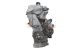Motor 1nz-fxe Toyota Prius II (NHW20) 1.5 Hybrid (146 CV)