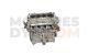 Motor 1NZ-FXE Toyota Prius II (NHW20) 1.5 Hybrid (146 CV)