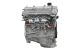 Motor 1nz-fxe Toyota Prius II (NHW20) 1.5 Hybrid (146 CV)
