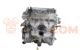 Motor 1NZ-FXE Toyota Prius II (NHW20) 1.5 Hybrid (78 CV)
