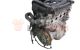 Motor 1NZ-FXE Toyota Prius II (NHW20) 1.5 i 16V WT-i (76 cv)
