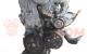 Motor 1NZ-FXE Toyota Prius II (NHW20) 1.5 i 16V WT-i (76 cv)
