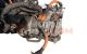 Motor 1NZ-FXE Toyota Prius II (NHW20) 1.5 i 16V WT-i (76 cv)