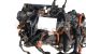 Motor 1NZ-FXE Toyota Prius II (NHW20) 1.5 i 16V WT-i (76 cv)