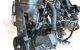 Motor 1NZ-FXE Toyota Prius II (NHW20) 1.5 i 16V WT-i (76 cv)