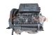 Motor 1NZ-FXE Toyota Prius II (NHW20) 1.5 i 16V WT-i (76 cv)