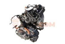 Motor 1NZ-FXE Toyota Prius II (NHW20) 1.5 i 16V WT-i (76 cv)