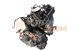Motor 1NZ-FXE Toyota Prius II (NHW20) 1.5 i 16V WT-i (76 cv)