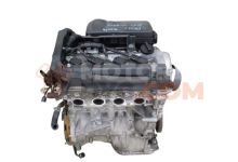 Motor 1NZ-FXE Toyota Prius II (NHW20) 1.5 i 16V WT-i (76 cv)