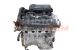 Motor 1NZ-FXE Toyota Prius II (NHW20) 1.5 i 16V WT-i (76 cv)