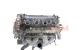 Motor 1NZ-FXE Toyota Prius II (NHW20) 1.5 i 16V WT-i (76 cv)