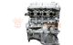 Motor 1NZ-FXE Toyota Prius II (NHW20) 1.5 i 16V WT-i (76 cv)