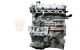 Motor 1NZ-FXE Toyota Prius II (NHW20) 1.5 i 16V WT-i (76 cv)