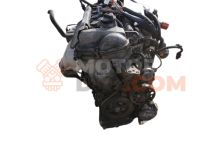 Motor 1NZ-FXE Toyota Prius II (NHW20) 1.5 i 16V WT-i (76 cv)